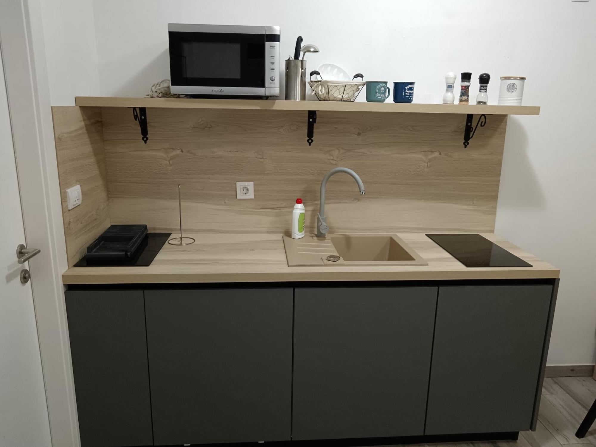 Faveria Apartments Amphitheater With Free Parking Pula Bagian luar foto